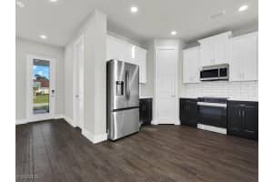 2530 25th Place, Cape Coral, FL 33993 - MLS#2025007445