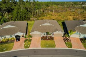 20551 Plumwood Loop, North Fort Myers, FL 33917 - MLS#2025007446
