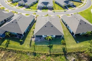 20551 Plumwood Loop, North Fort Myers, FL 33917 - MLS#2025007446