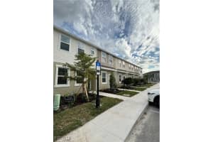 8768 Daybreak Street, Sarasota, FL 34241 - MLS#2025007449