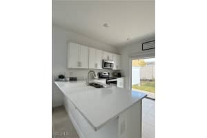 8768 Daybreak Street, Sarasota, FL 34241 - MLS#2025007449