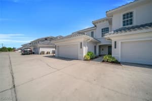 724 47th Street, Cape Coral, FL 33914 - MLS#2025007451