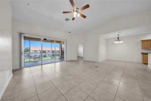 724 47th Street, Cape Coral, FL 33914 - MLS#2025007451