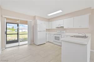 524 24th Avenue, Cape Coral, FL 33990 - MLS#2025007453