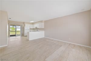 524 24th Avenue, Cape Coral, FL 33990 - MLS#2025007453