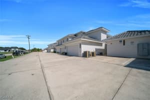 710 47th Street, Cape Coral, FL 33914 - MLS#2025007456