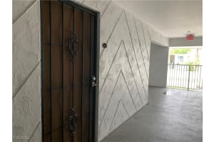 1849 Maravilla Ave C9, Fort Myers
