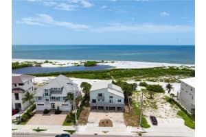 8068 Estero Blvd, Fort Myers Beach