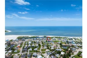 8068 Estero Boulevard, Fort Myers Beach, FL 33931 - MLS#2025007458
