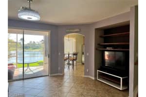 9722 Roundstone Circle, Fort Myers, FL 33967 - MLS#2025007461