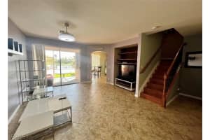 9722 Roundstone Circle, Fort Myers, FL 33967 - MLS#2025007461