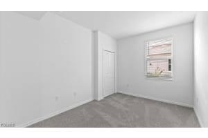 16524 Kingwood Lane, Babcock Ranch, FL 33982 Sold 12/05/25