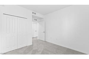 16524 Kingwood Lane, Babcock Ranch, FL 33982 Sold 12/05/25