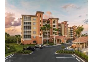 22604 Island Pines Way 2304, Fort Myers Beach