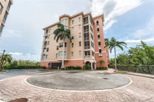 22604 Island Pines Way, Fort Myers Beach, FL 33931 - MLS#2025007468