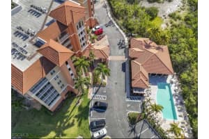 22604 Island Pines Way, Fort Myers Beach, FL 33931 - MLS#2025007468