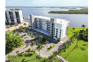 4253 Bay Beach Lane, Fort Myers Beach, FL 33931 - MLS#2025007469