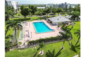 4253 Bay Beach Lane, Fort Myers Beach, FL 33931 - MLS#2025007469