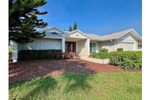 414 Forest Hills Blvd, Naples