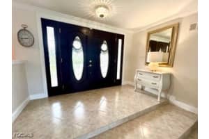 414 Forest Hills Boulevard, Naples, FL 34113 - MLS#2025007476