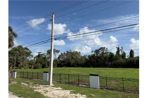 13504 Brynwood Lane, Fort Myers, FL 33912 - MLS#2025007480