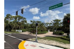 13504 Brynwood Lane, Fort Myers, FL 33912 - MLS#2025007480