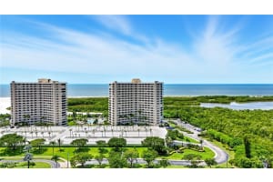 440 Seaview Court, Marco Island, FL 34145 - MLS#2025007481