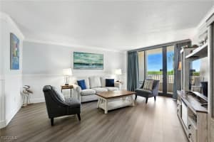 440 Seaview Court, Marco Island, FL 34145 - MLS#2025007481