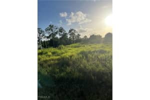 1221 Jefferson Avenue, Lehigh Acres, FL 33972 - MLS#2025007484