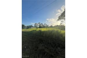 1221 Jefferson Avenue, Lehigh Acres, FL 33972 - MLS#2025007484