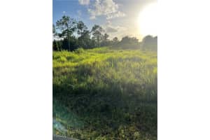 1221 Jefferson Avenue, Lehigh Acres, FL 33972 - MLS#2025007484