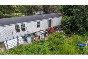 820 Mayoral Street, Clewiston, FL 33440 - MLS#2025007489