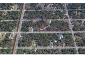 1114 Moore Avenue, Lehigh Acres, FL 33972 - MLS#2025007490