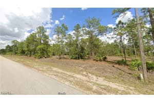 1114 Moore Avenue, Lehigh Acres, FL 33972 - MLS#2025007490