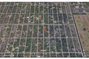 1114 Moore Avenue, Lehigh Acres, FL 33972 - MLS#2025007490