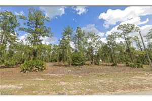 1114 Moore Avenue, Lehigh Acres, FL 33972 - MLS#2025007490