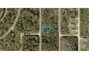 1922 Overland Avenue, Lehigh Acres, FL 33972 - MLS#2025007493