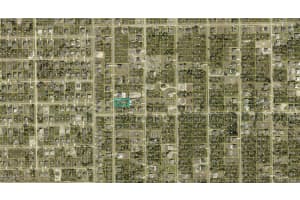 1002 Lee Avenue, Lehigh Acres, FL 33972 Sold 09/25/25