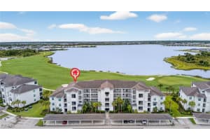 43010 Greenway Blvd 241, Punta Gorda