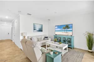 43010 Greenway Boulevard, Punta Gorda, FL 33982 - MLS#2025007498