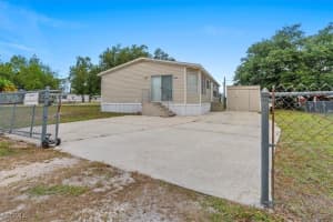 6514 Bernadean Boulevard, Punta Gorda, FL 33982 - MLS#2025007502