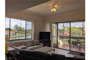 15110 Ports Of Iona Dr 205, Fort Myers