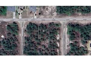656 Ladd Street, Lehigh Acres, FL 33974 - MLS#2025007504