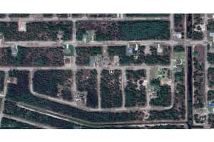 656 Ladd Street, Lehigh Acres, FL 33974 - MLS#2025007504