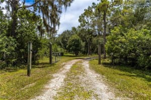 5751 Jackson Road, Fort Myers, FL 33905 - MLS#2025007506