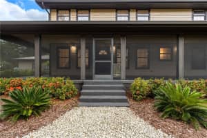5751 Jackson Road, Fort Myers, FL 33905 - MLS#2025007506