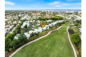 14610 Sagamore Court, Fort Myers, FL 33908 - MLS#2025007512