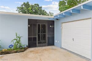 2705 18th Place, Cape Coral, FL 33904 - MLS#2025007516