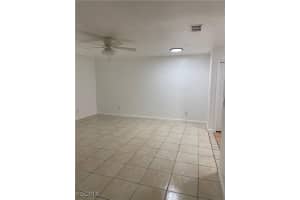 13861 1st St 13861, Fort Myers
