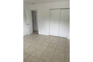 13861 1st Street, Fort Myers, FL 33905 - MLS#2025007517